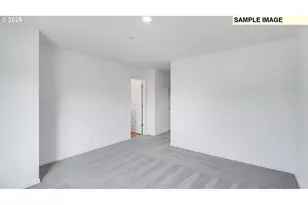 1477 Laura Vista Dr NW, Albany, OR 97321 - Photo 11