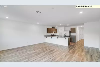 1477 Laura Vista Dr NW, Albany, OR 97321 - Photo 5