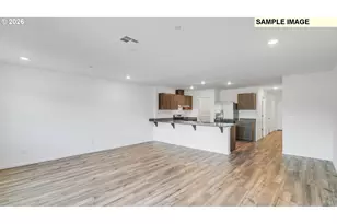 1477 Laura Vista Dr NW, Albany, OR 97321 - Photo 5