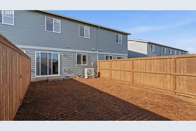 1477 Laura Vista Dr NW, Albany, OR 97321 - Photo 19