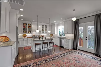 1415 NE Prescott St, Portland, OR 97211 - Photo 9