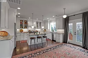 1415 NE Prescott St, Portland, OR 97211 - Photo 9