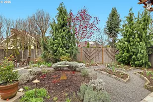 1415 NE Prescott St, Portland, OR 97211 - Photo 21