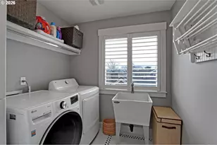 1415 NE Prescott St, Portland, OR 97211 - Photo 17