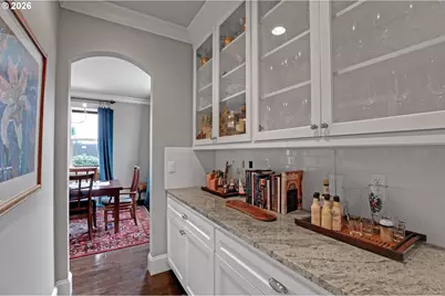 1415 NE Prescott St, Portland, OR 97211 - Photo 5