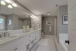 1415 NE Prescott St, Portland, OR 97211 - Photo 13