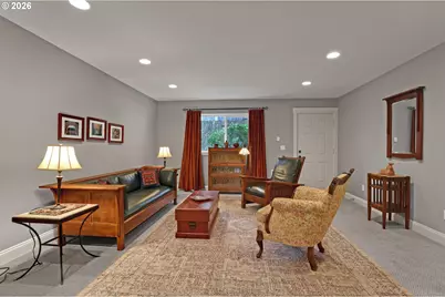 1415 NE Prescott St, Portland, OR 97211 - Photo 23