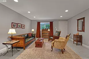 1415 NE Prescott St, Portland, OR 97211 - Photo 23