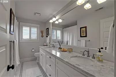 1415 NE Prescott St, Portland, OR 97211 - Photo 15