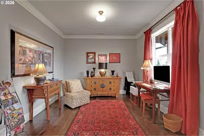 1415 NE Prescott St, Portland, OR 97211 - Photo 3