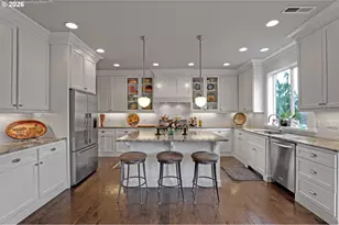 1415 NE Prescott St, Portland, OR 97211 - Photo 7