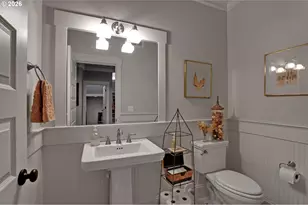 1415 NE Prescott St, Portland, OR 97211 - Photo 11