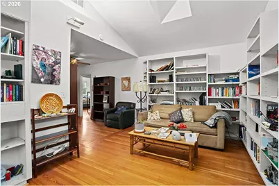 9245 NW Skyline Blvd, Portland, OR 97231 - Photo 27