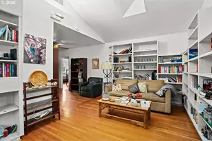 9245 NW Skyline Blvd, Portland, OR 97231 - Photo 27