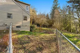9245 NW Skyline Blvd, Portland, OR 97231 - Photo 15