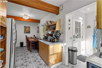 9245 NW Skyline Blvd, Portland, OR 97231 - Photo 21