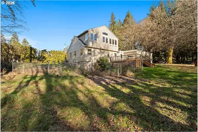 9245 NW Skyline Blvd, Portland, OR 97231 - Photo 17