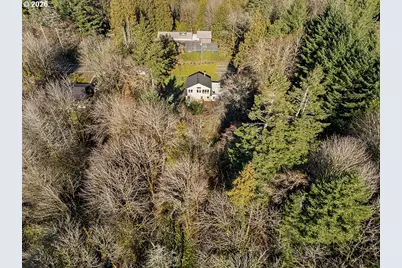 9245 NW Skyline Blvd, Portland, OR 97231 - Photo 47