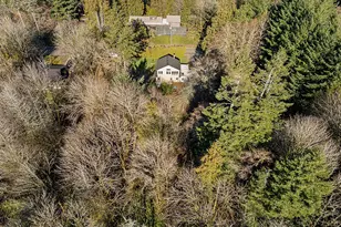 9245 NW Skyline Blvd, Portland, OR 97231 - Photo 47