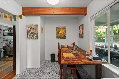 9245 NW Skyline Blvd, Portland, OR 97231 - Photo 23