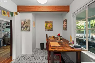 9245 NW Skyline Blvd, Portland, OR 97231 - Photo 23