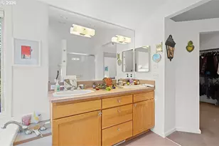 9245 NW Skyline Blvd, Portland, OR 97231 - Photo 37