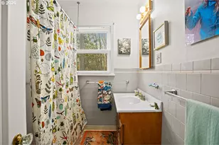 9245 NW Skyline Blvd, Portland, OR 97231 - Photo 33
