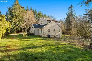 9245 NW Skyline Blvd, Portland, OR 97231 - Photo 13