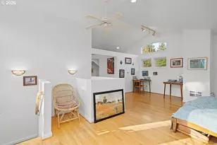 9245 NW Skyline Blvd, Portland, OR 97231 - Photo 35