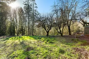 9245 NW Skyline Blvd, Portland, OR 97231 - Photo 5