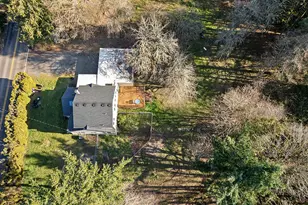 9245 NW Skyline Blvd, Portland, OR 97231 - Photo 47