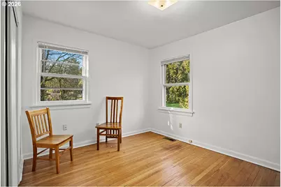 9245 NW Skyline Blvd, Portland, OR 97231 - Photo 31