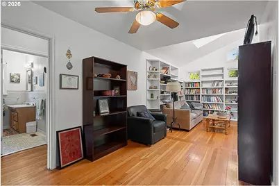 9245 NW Skyline Blvd, Portland, OR 97231 - Photo 25