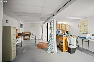 9245 NW Skyline Blvd, Portland, OR 97231 - Photo 39