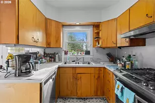 9245 NW Skyline Blvd, Portland, OR 97231 - Photo 19