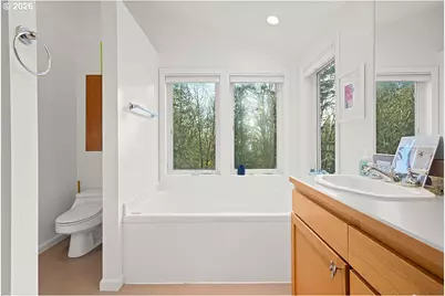 9245 NW Skyline Blvd, Portland, OR 97231 - Photo 39