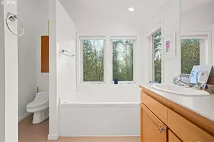 9245 NW Skyline Blvd, Portland, OR 97231 - Photo 39
