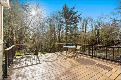 9245 NW Skyline Blvd, Portland, OR 97231 - Photo 11