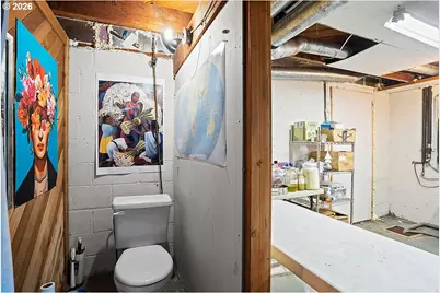 9245 NW Skyline Blvd, Portland, OR 97231 - Photo 41