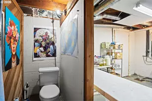 9245 NW Skyline Blvd, Portland, OR 97231 - Photo 41