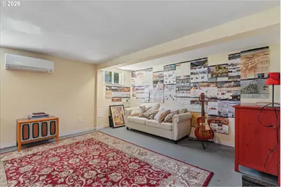 300 S Lake St, Joseph, OR 97846 - Photo 39