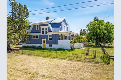 300 S Lake St, Joseph, OR 97846 - Photo 3