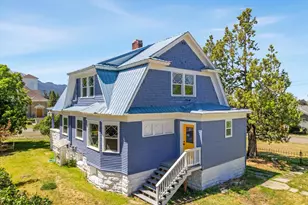 300 S Lake St, Joseph, OR 97846 - Photo 5