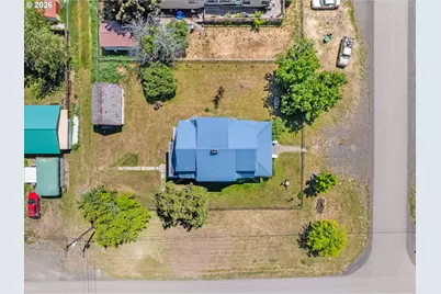 300 S Lake St, Joseph, OR 97846 - Photo 7
