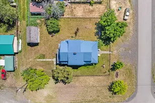 300 S Lake St, Joseph, OR 97846 - Photo 7