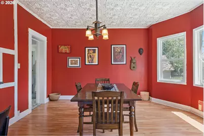 300 S Lake St, Joseph, OR 97846 - Photo 17