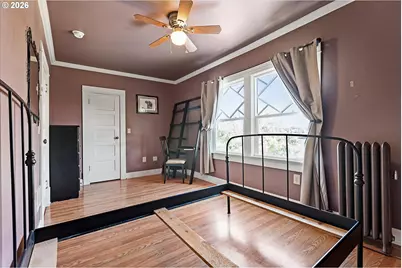 300 S Lake St, Joseph, OR 97846 - Photo 37
