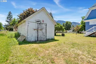 300 S Lake St, Joseph, OR 97846 - Photo 45