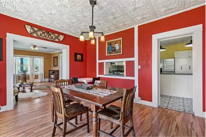 300 S Lake St, Joseph, OR 97846 - Photo 19