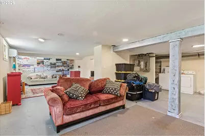 300 S Lake St, Joseph, OR 97846 - Photo 41